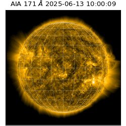 saia - 2025-06-13T10:00:09.351000