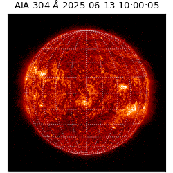 saia - 2025-06-13T10:00:05.130000