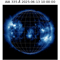 saia - 2025-06-13T10:00:00.626000