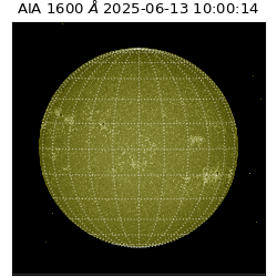 saia - 2025-06-13T10:00:14.126000