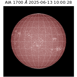 saia - 2025-06-13T10:00:28.717000
