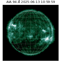 saia - 2025-06-13T10:59:59.121000