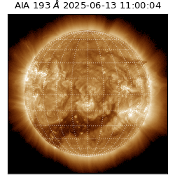 saia - 2025-06-13T11:00:04.843000