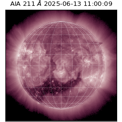 saia - 2025-06-13T11:00:09.626000