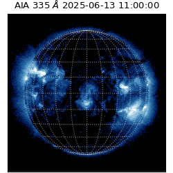 saia - 2025-06-13T11:00:00.626000
