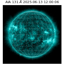 saia - 2025-06-13T12:00:06.646000