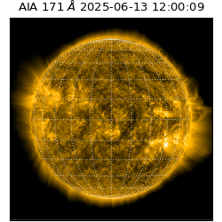 saia - 2025-06-13T12:00:09.350000