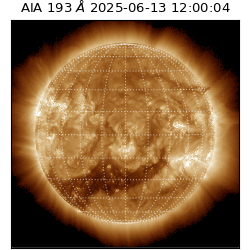 saia - 2025-06-13T12:00:04.843000