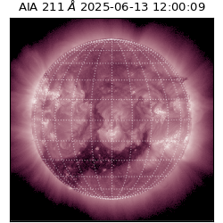 saia - 2025-06-13T12:00:09.623000