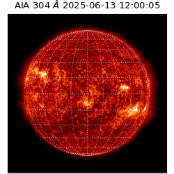 saia - 2025-06-13T12:00:05.134000