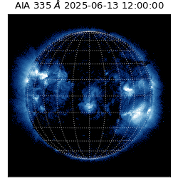 saia - 2025-06-13T12:00:00.626000