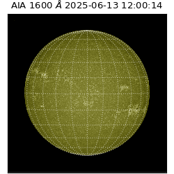saia - 2025-06-13T12:00:14.126000