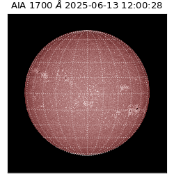 saia - 2025-06-13T12:00:28.717000