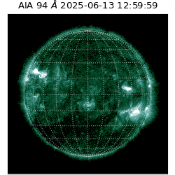 saia - 2025-06-13T12:59:59.115000