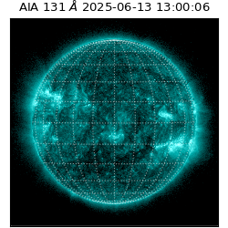 saia - 2025-06-13T13:00:06.622000
