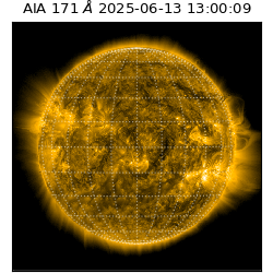 saia - 2025-06-13T13:00:09.350000