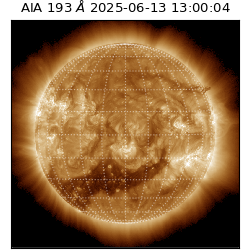 saia - 2025-06-13T13:00:04.843000