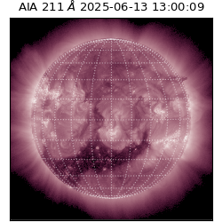 saia - 2025-06-13T13:00:09.626000