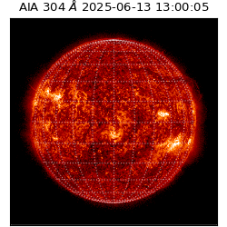 saia - 2025-06-13T13:00:05.138000