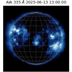 saia - 2025-06-13T13:00:00.618000