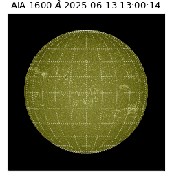 saia - 2025-06-13T13:00:14.125000