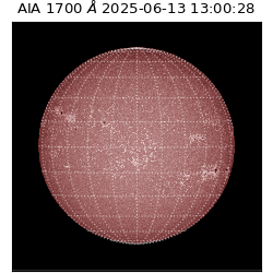 saia - 2025-06-13T13:00:28.717000