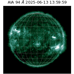 saia - 2025-06-13T13:59:59.121000
