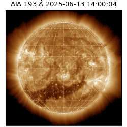 saia - 2025-06-13T14:00:04.843000