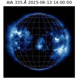 saia - 2025-06-13T14:00:00.626000
