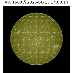 saia - 2025-06-13T14:00:14.130000