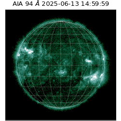 saia - 2025-06-13T14:59:59.122000