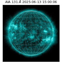 saia - 2025-06-13T15:00:06.646000