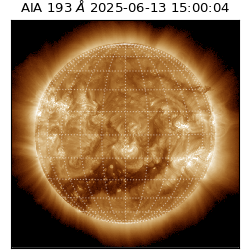 saia - 2025-06-13T15:00:04.843000