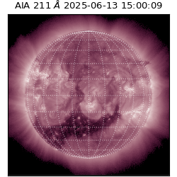 saia - 2025-06-13T15:00:09.626000