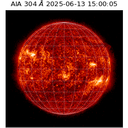 saia - 2025-06-13T15:00:05.130000
