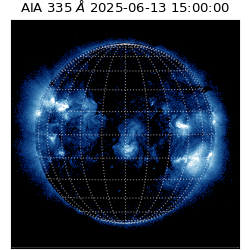 saia - 2025-06-13T15:00:00.625000