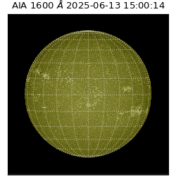 saia - 2025-06-13T15:00:14.125000
