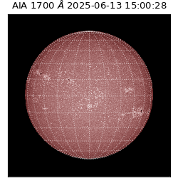 saia - 2025-06-13T15:00:28.718000