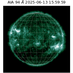 saia - 2025-06-13T15:59:59.121000