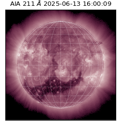 saia - 2025-06-13T16:00:09.632000