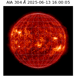 saia - 2025-06-13T16:00:05.130000