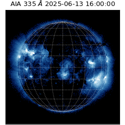 saia - 2025-06-13T16:00:00.626000