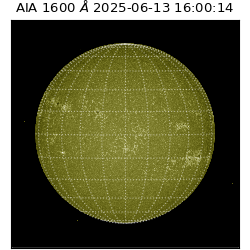 saia - 2025-06-13T16:00:14.126000