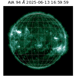 saia - 2025-06-13T16:59:59.114000