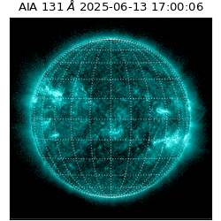saia - 2025-06-13T17:00:06.630000