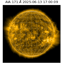saia - 2025-06-13T17:00:09.350000