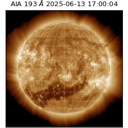 saia - 2025-06-13T17:00:04.843000