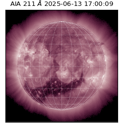 saia - 2025-06-13T17:00:09.638000