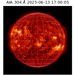 saia - 2025-06-13T17:00:05.122000