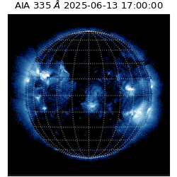saia - 2025-06-13T17:00:00.618000